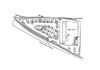 1645 Tidelands Ave photo